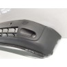 Front bumper Ford Tourneo connect | Becerril Scrap Yard