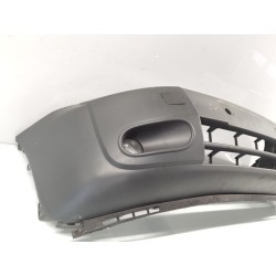 Front bumper Ford Tourneo connect | Becerril Scrap Yard