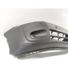 Front bumper Ford Tourneo connect | Becerril Scrap Yard