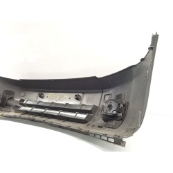 Front bumper Ford Tourneo connect | Becerril Scrap Yard