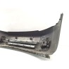 Front bumper Ford Tourneo connect | Becerril Scrap Yard