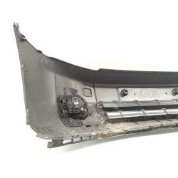 Front bumper Ford Tourneo connect | Becerril Scrap Yard