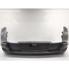 Rear bumper Peugeot 3008 I monospace (0U_) | Becerril Scrap Yard Rear bumper Peugeot 3008 I monospace (0U_) | Becerril Scrap Yard