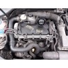 Complete engine Volkswagen Golf V variant (1K5) | Becerril Scrap Yard Complete engine Volkswagen Golf V variant (1K5) | Becerril Scrap Yard