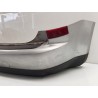 Rear bumper Ford Focus C-max (DM2) | Becerril Scrap Yard Rear bumper Ford Focus C-max (DM2) | Becerril Scrap Yard