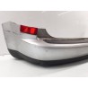 Rear bumper Ford Focus C-max (DM2) | Becerril Scrap Yard Rear bumper Ford Focus C-max (DM2) | Becerril Scrap Yard