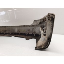 Rear bumper Ford Focus C-max (DM2) | Becerril Scrap Yard