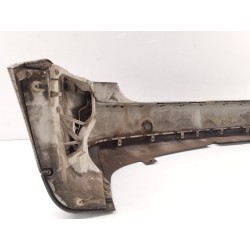 Rear bumper Ford Focus C-max (DM2) | Becerril Scrap Yard