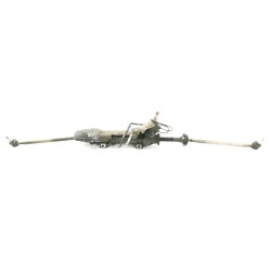 Recambio de cremallera dirección para citroën xsara picasso (n68) 2.0 hdi referencia OEM IAM 1663649780  