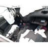 Parts breakdown for Ford focus berlina (cak) Ambiente Petrol of the year 1998
