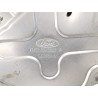 Left rear window regulator Ford Kuga I | Becerril Scrap Yard