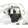 Left rear window regulator Ford Kuga I | Becerril Scrap Yard