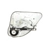 Left rear window regulator Ford Kuga I | Becerril Scrap Yard