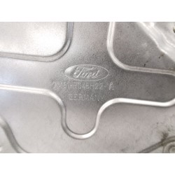 Right rear window lifter Ford Kuga I | Becerril Scrap Yard