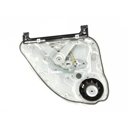 Right rear window lifter Ford Kuga I | Becerril Scrap Yard