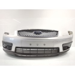 Front bumper Ford Focus C-max (DM2) | Becerril Scrap Yard