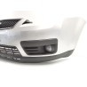 Front bumper Ford Focus C-max (DM2) | Becerril Scrap Yard