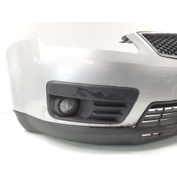 Front bumper Ford Focus C-max (DM2) | Becerril Scrap Yard