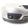 Front bumper Ford Focus C-max (DM2) | Becerril Scrap Yard