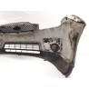 Front bumper Ford Focus C-max (DM2) | Becerril Scrap Yard