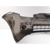Front bumper Ford Focus C-max (DM2) | Becerril Scrap Yard