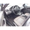 تفكيك Bmw 3 touring (E46) 320 d Diesel من عام 2004 بمحرك M47 D20 (204D4)
