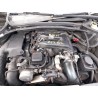 تفكيك Bmw 3 touring (E46) 320 d Diesel من عام 2004 بمحرك M47 D20 (204D4)
