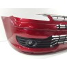 Front bumper CITROEN C4 Coupé (LA_) | Becerril Scrap Yard