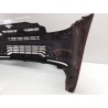 Front bumper CITROEN C4 Coupé (LA_) | Becerril Scrap Yard