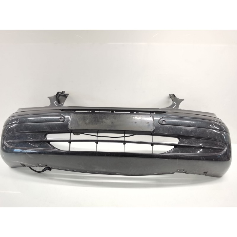 Soporte De Parachoques Delantero Derecho Original Para Mercedes-Benz W639 ( Viano, Vito) - Nº A6398851914