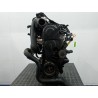 Complete engine Volkswagen Golf V variant (1K5) | Becerril Scrap Yard Complete engine Volkswagen Golf V variant (1K5) | Becerril Scrap Yard