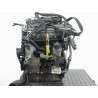 Complete engine Volkswagen Golf V variant (1K5) | Becerril Scrap Yard Complete engine Volkswagen Golf V variant (1K5) | Becerril Scrap Yard