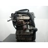 Complete engine Volkswagen Golf V variant (1K5) | Becerril Scrap Yard Complete engine Volkswagen Golf V variant (1K5) | Becerril Scrap Yard