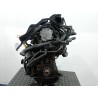Complete engine Volkswagen Golf V variant (1K5) | Becerril Scrap Yard Complete engine Volkswagen Golf V variant (1K5) | Becerril Scrap Yard