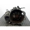 Recambio de caja cambios para volkswagen golf v variant (1k5) 1.9 tdi referencia OEM IAM JCR  