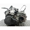Recambio de caja cambios para volkswagen golf v variant (1k5) 1.9 tdi referencia OEM IAM JCR  
