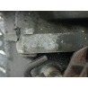 Recambio de caja cambios para volkswagen golf v variant (1k5) 1.9 tdi referencia OEM IAM JCR  