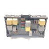 Recambio de caja reles / fusibles para mercedes-benz vito / mixto furgoneta (w639) 111 cdi (639.601, 639.603, 639.605) referenci