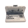 Recambio de caja reles / fusibles para mercedes-benz vito / mixto furgoneta (w639) 111 cdi (639.601, 639.603, 639.605) referenci