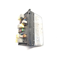 Recambio de caja reles / fusibles para mercedes-benz vito / mixto furgoneta (w639) 111 cdi (639.601, 639.603, 639.605) referenci