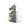 Recambio de caja reles / fusibles para mercedes-benz vito / mixto furgoneta (w639) 111 cdi (639.601, 639.603, 639.605) referenci