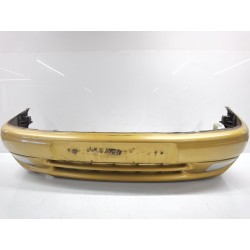 Front bumper CITROEN Saxo (S0, S1) | Becerril Scrap Yard