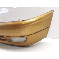 Front bumper CITROEN Saxo (S0, S1) | Becerril Scrap Yard