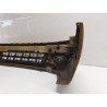 Front bumper CITROEN Saxo (S0, S1) | Becerril Scrap Yard