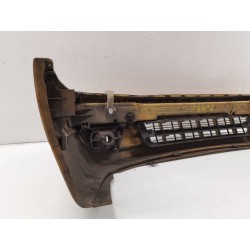 Front bumper CITROEN Saxo (S0, S1) | Becerril Scrap Yard