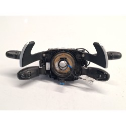 Recambio de com 2000 para peugeot 3008 i monospace (0u_) 1.6 hdi referencia OEM IAM 96667245XT 96667320XT 