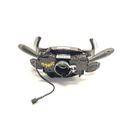 Recambio de com 2000 para peugeot 3008 i monospace (0u_) 1.6 hdi referencia OEM IAM 96667245XT 96667320XT 