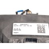 Recambio de com 2000 para peugeot 3008 i monospace (0u_) 1.6 hdi referencia OEM IAM 96667245XT 96667320XT 