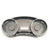 Instrument cluster Peugeot 3008 I monospace (0U_) | Becerril Scrap Yard