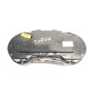 Instrument cluster Peugeot 3008 I monospace (0U_) | Becerril Scrap Yard